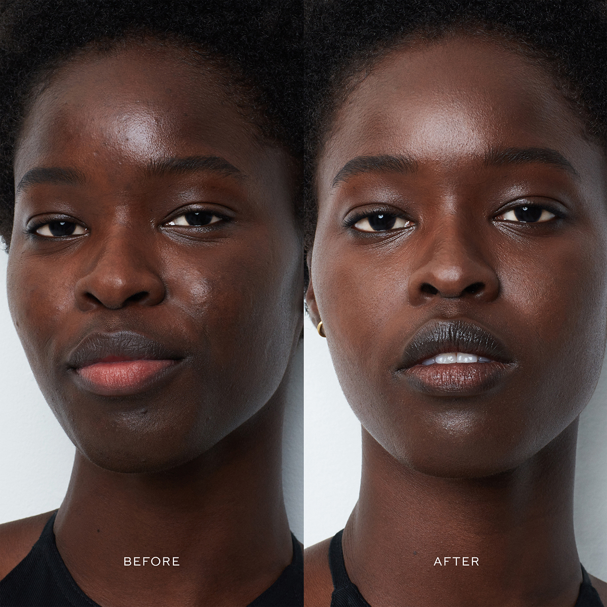 Westman Atelier - Vital Skincare Complexion Drops