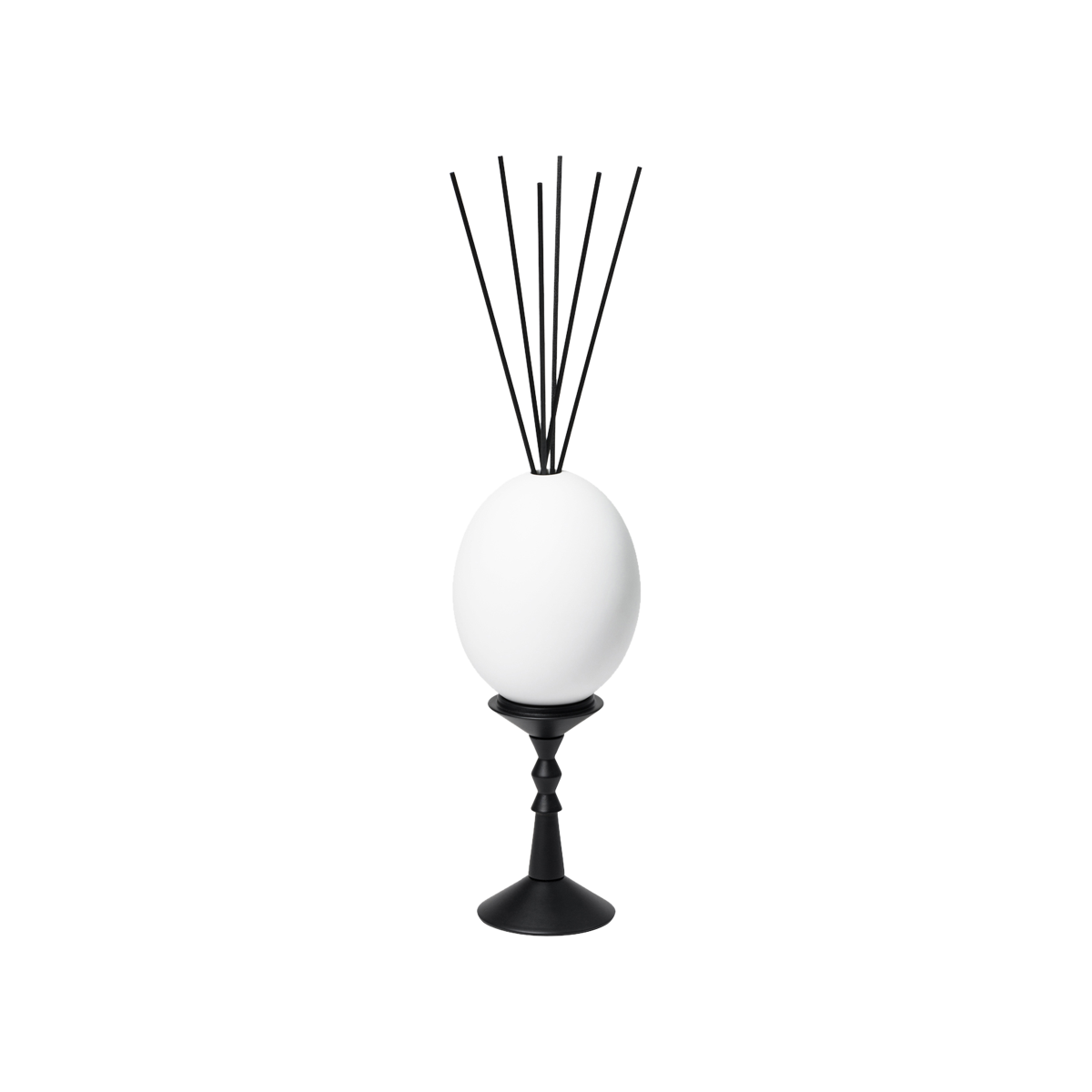 Trudon - L’Oeuf Diffuser Ernesto