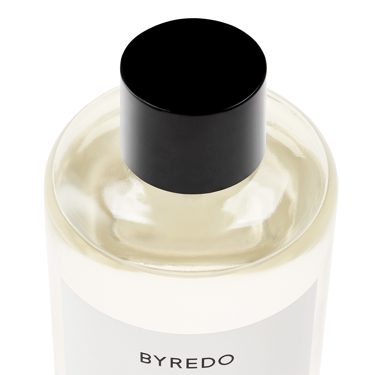 Byredo - Gypsy Water Body Oil