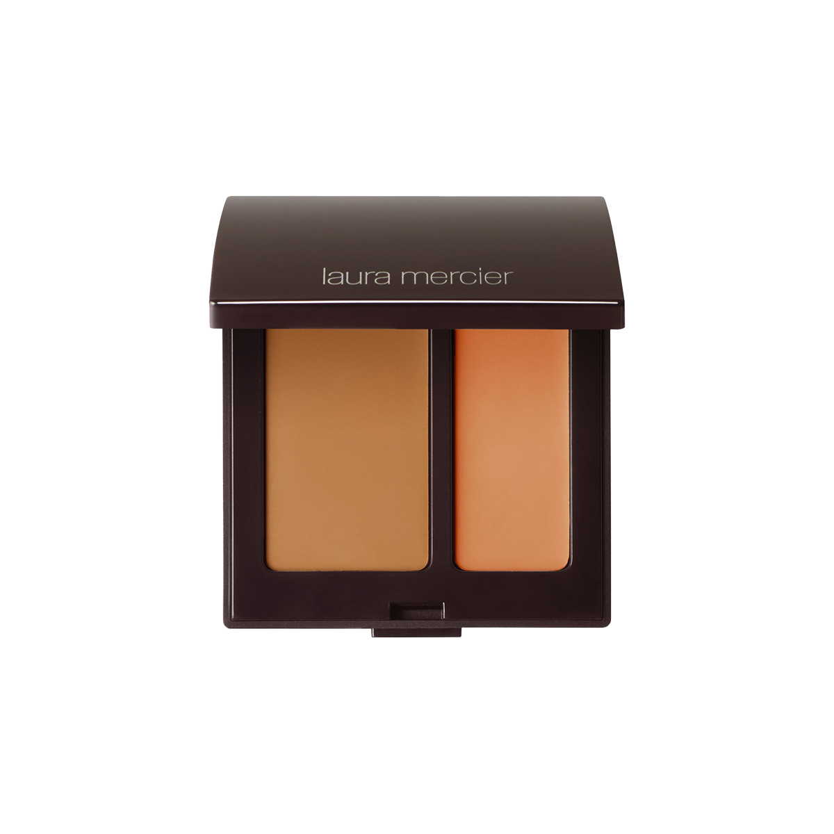 Laura Mercier - Secret Camouflage