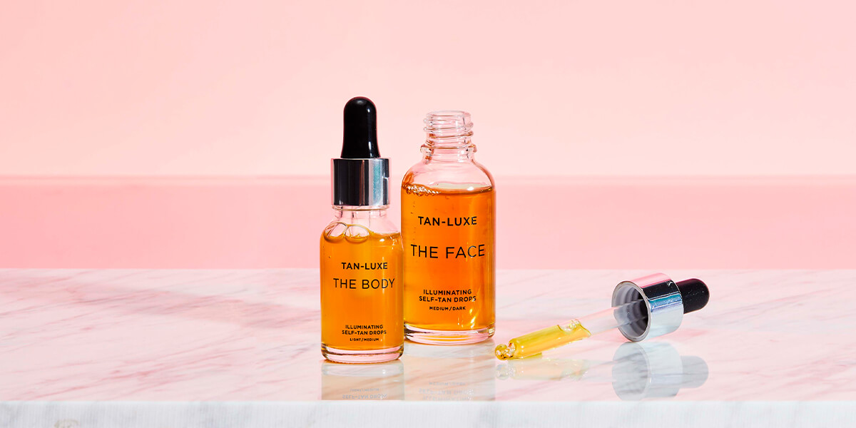 Voici comment entretenir votre bronzage après les vacances Voici comment entretenir votre bronzage après les vacances