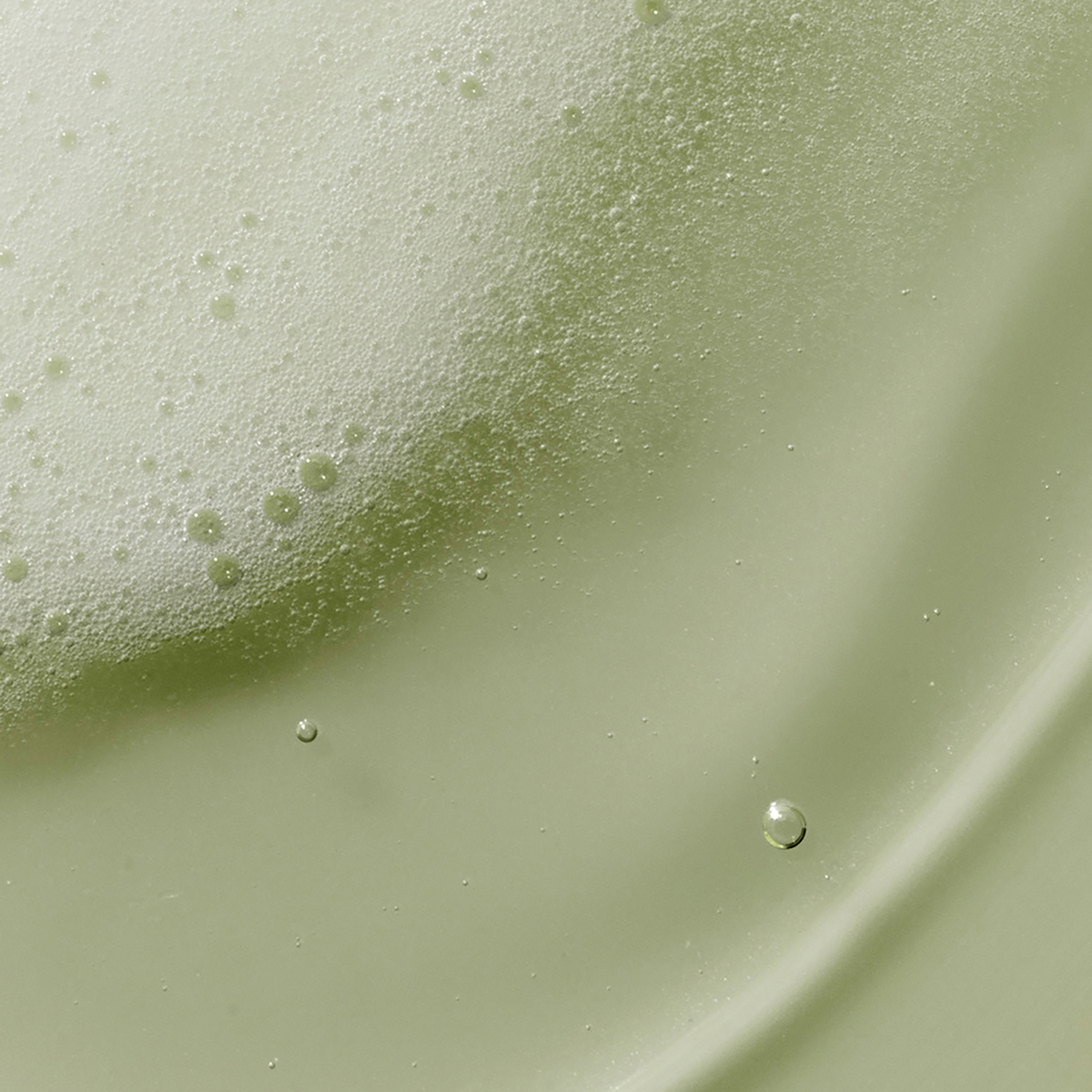 Molton Brown -  Reviving Rosemary Bath & Shower Gel