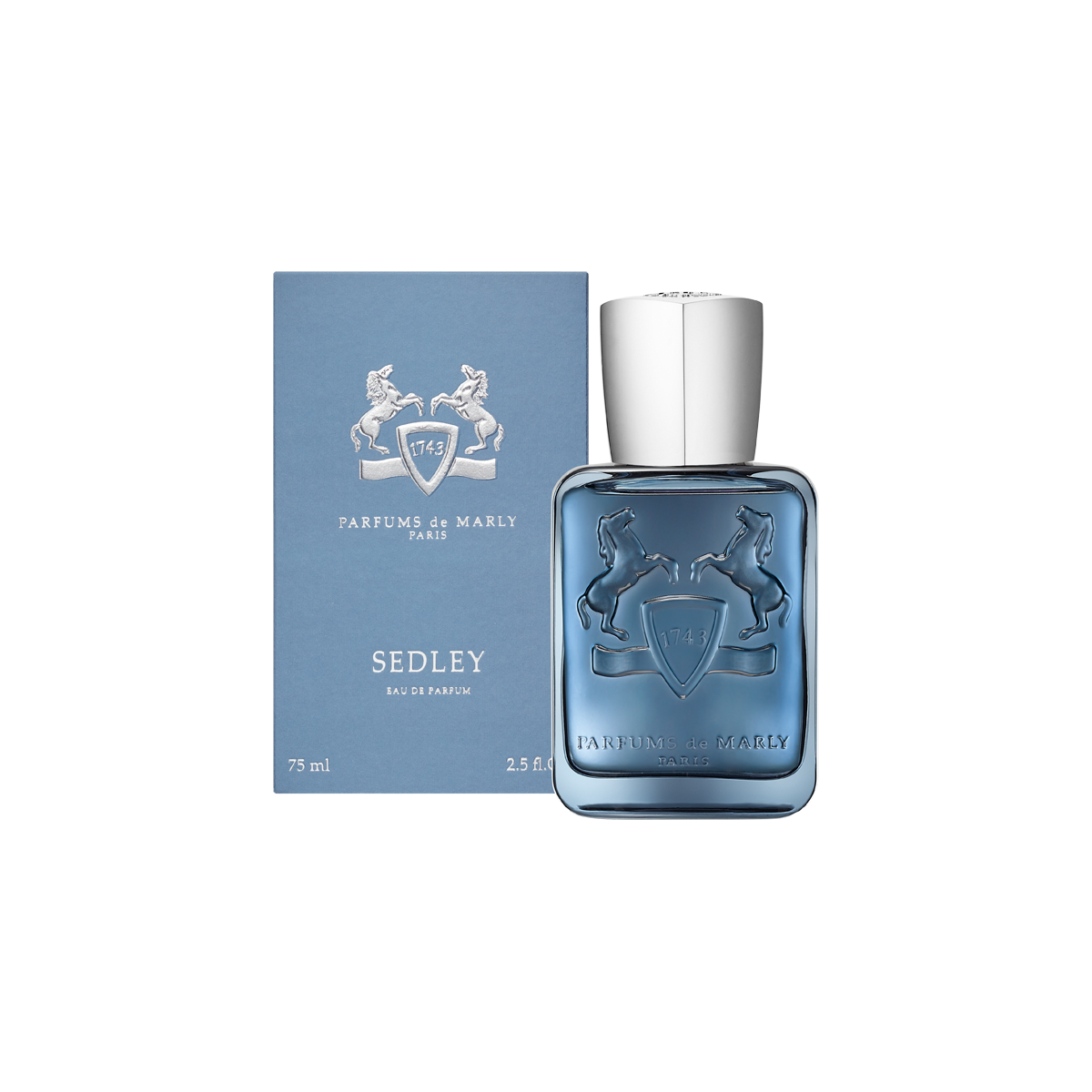 Parfums de Marly - Sedley Eau de Parfum
