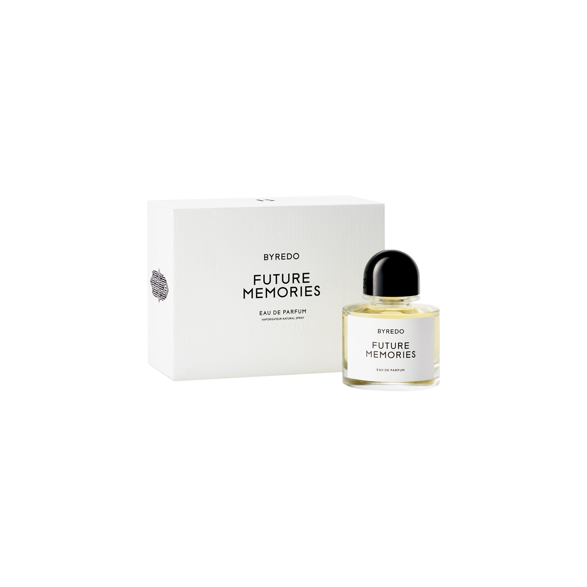 Byredo - Future Memories Eau de Parfum