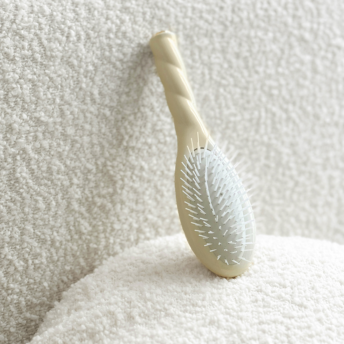 La Bonne Brosse - Hairbrush Small N07