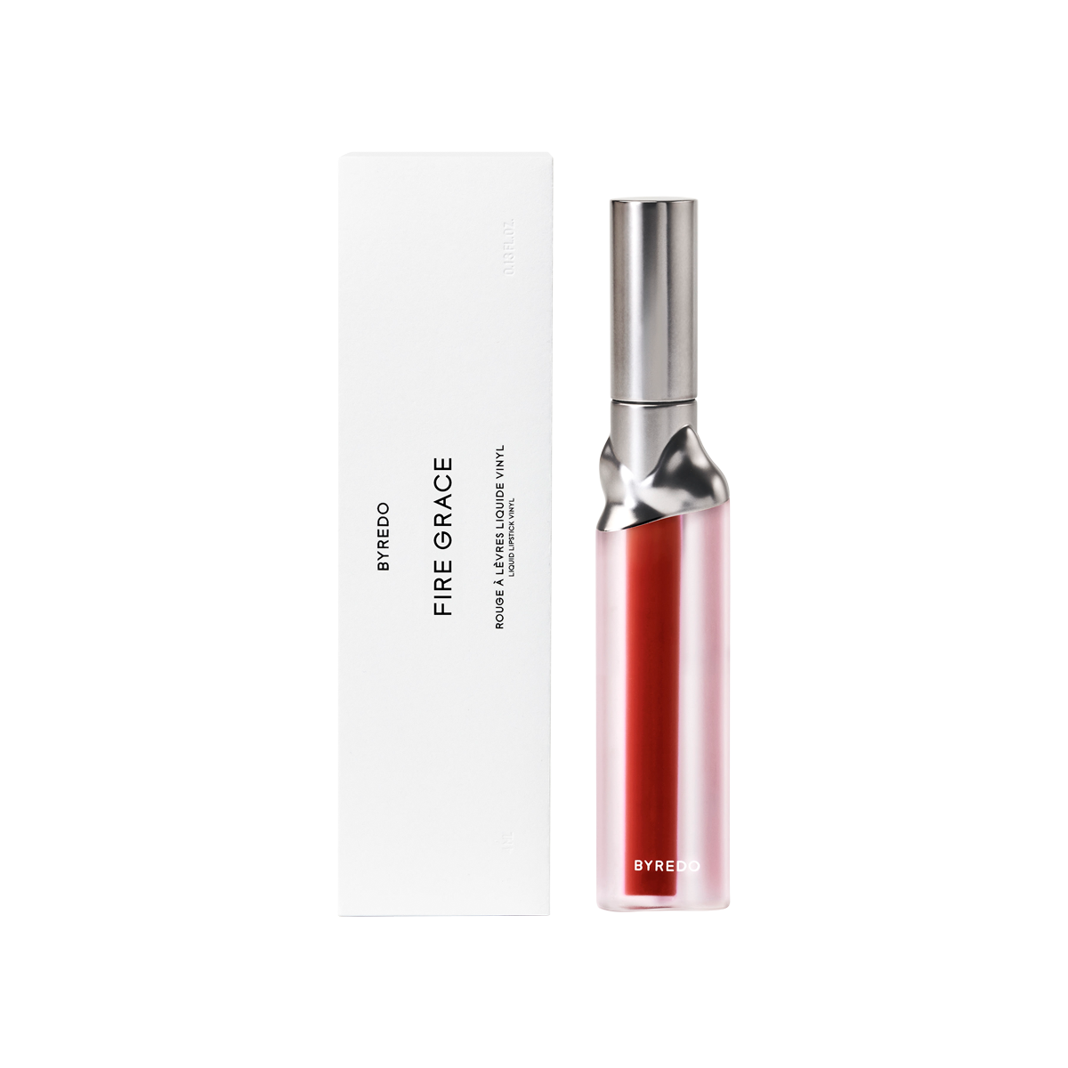 Byredo - Liquid Lipstick Matte