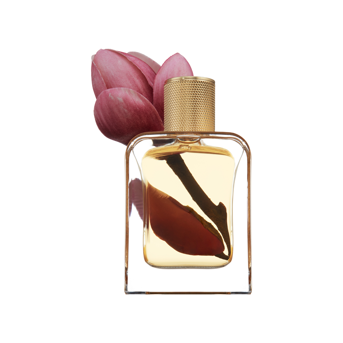 Veronique Gabai - Ready For Rose Eau de Parfum