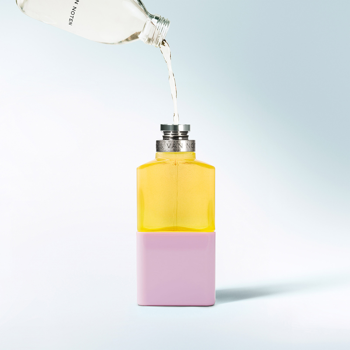 Dries Van Noten - J. de l'Orangerie Eau de Parfum Refill