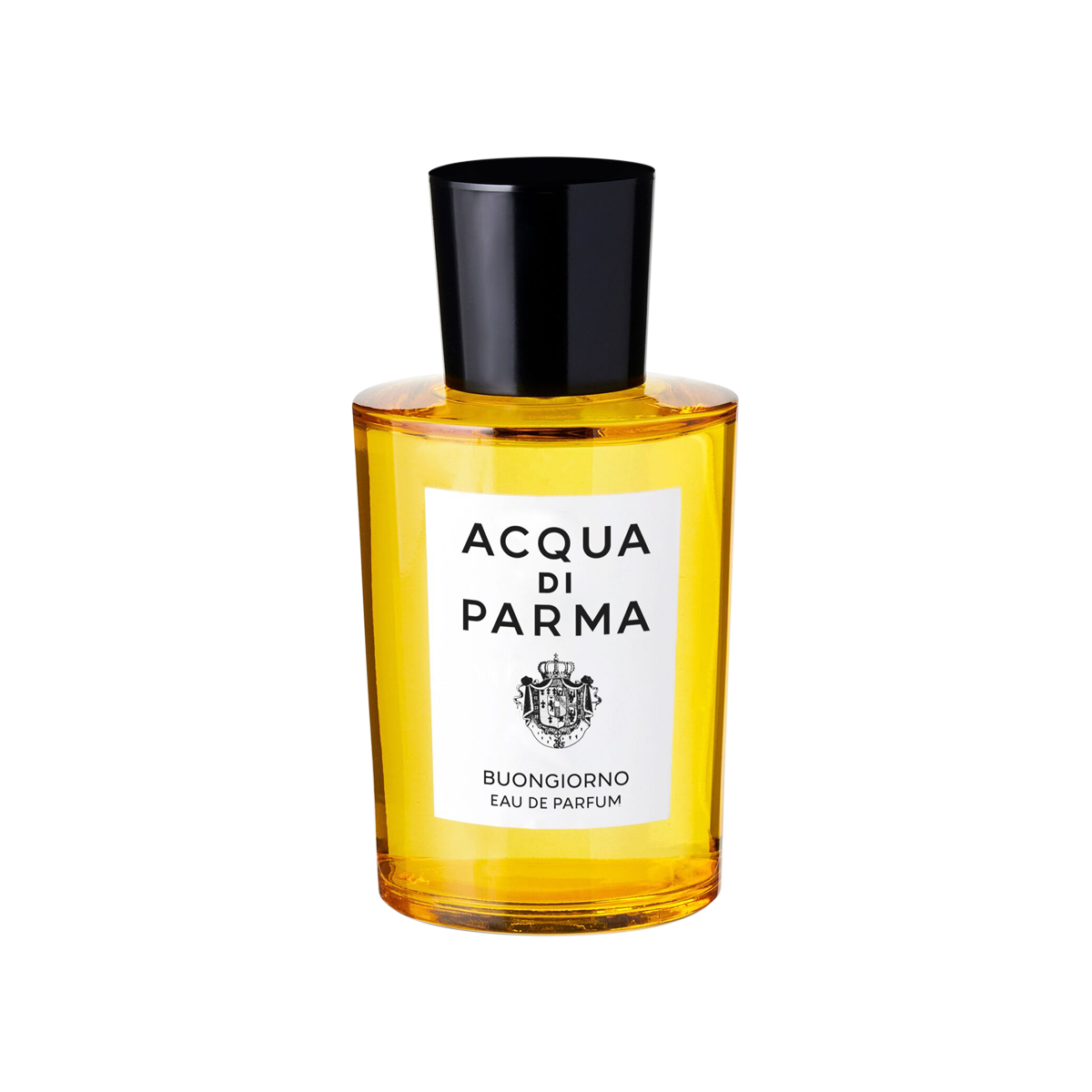 Acqua di Parma - Buongiorno Eau de Parfum