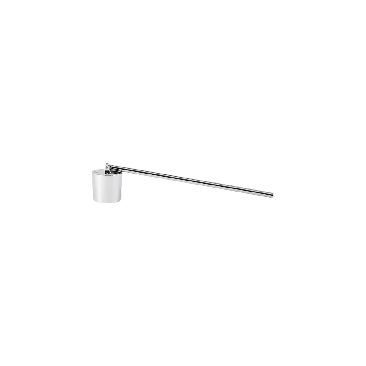 Acqua di Parma - Candle Snuffer