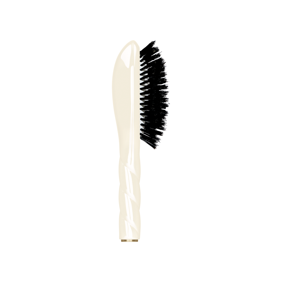 La Bonne Brosse - The Universal Haircare Brush Small N.01
