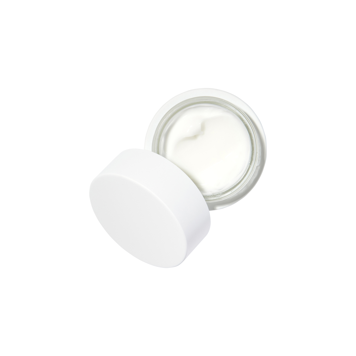 Dr. Barbara Sturm - Face Cream Light