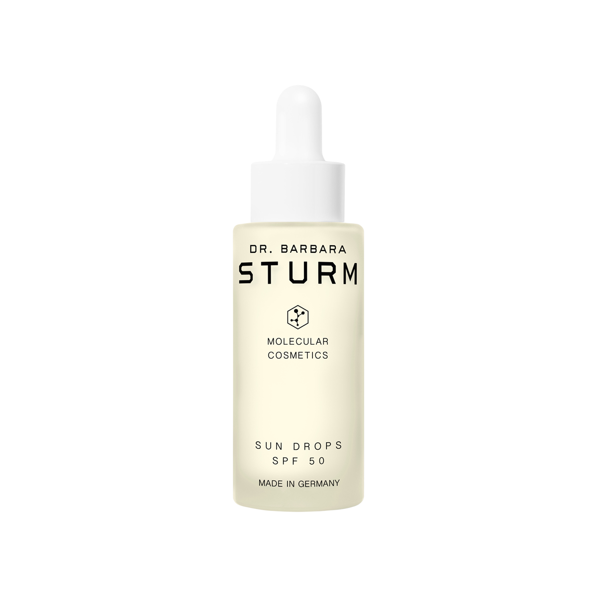 Dr. Barbara Sturm - Sun Drops SPF50