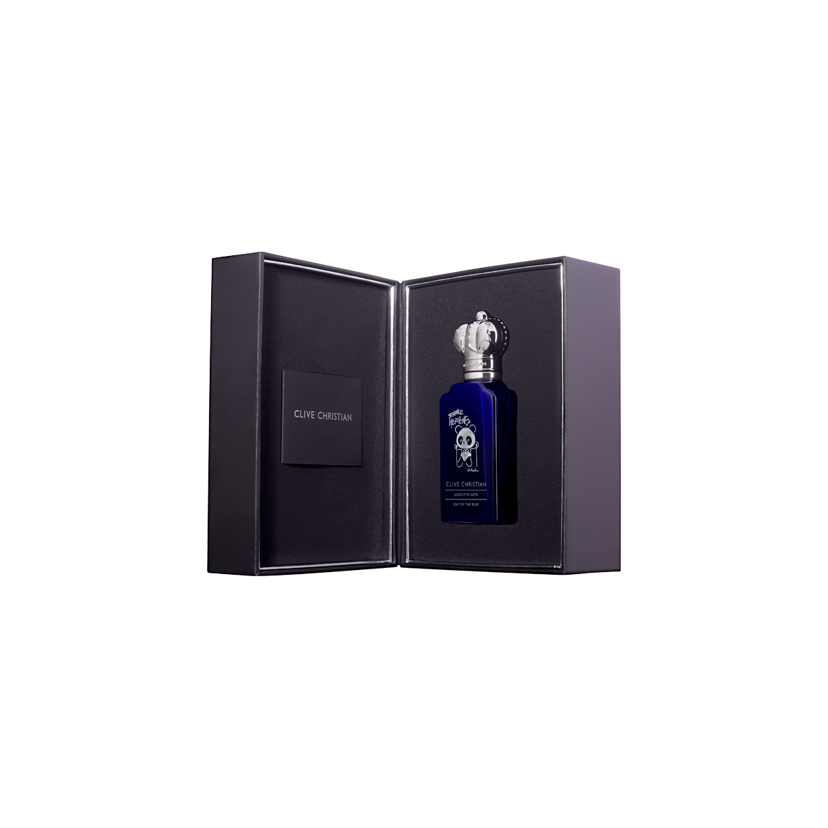 Clive Christian - Strange Heavens Out of the Blue Eau de Parfum