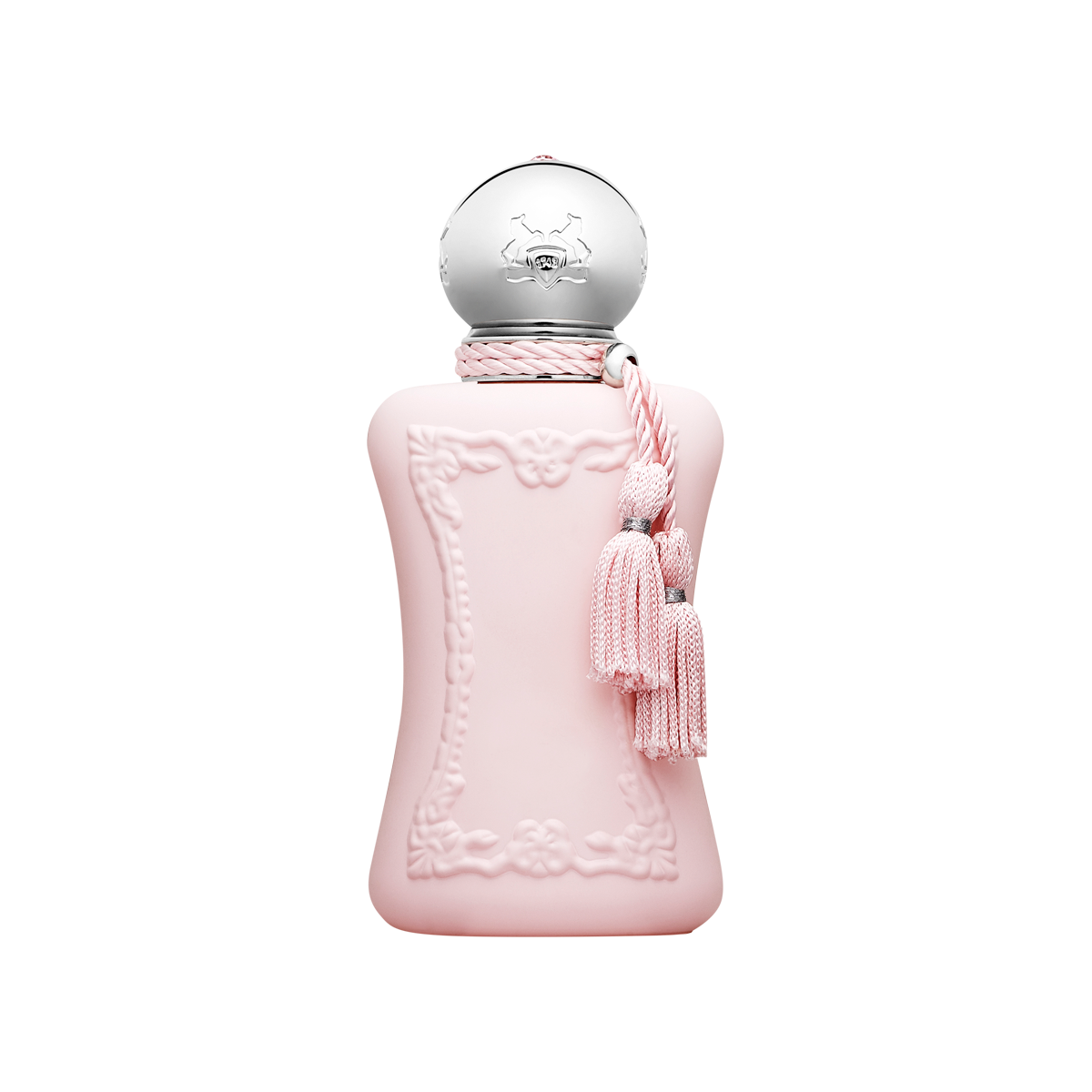 Parfums de Marly - Delina Eau de Parfum