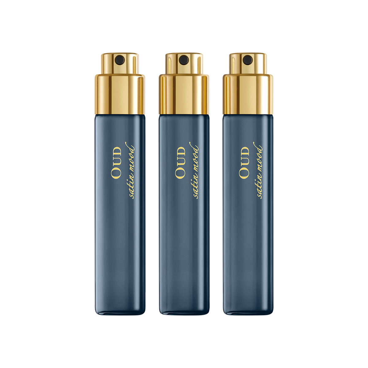 Maison Francis Kurkdjian - Oud Satin Mood Eau de Parfum