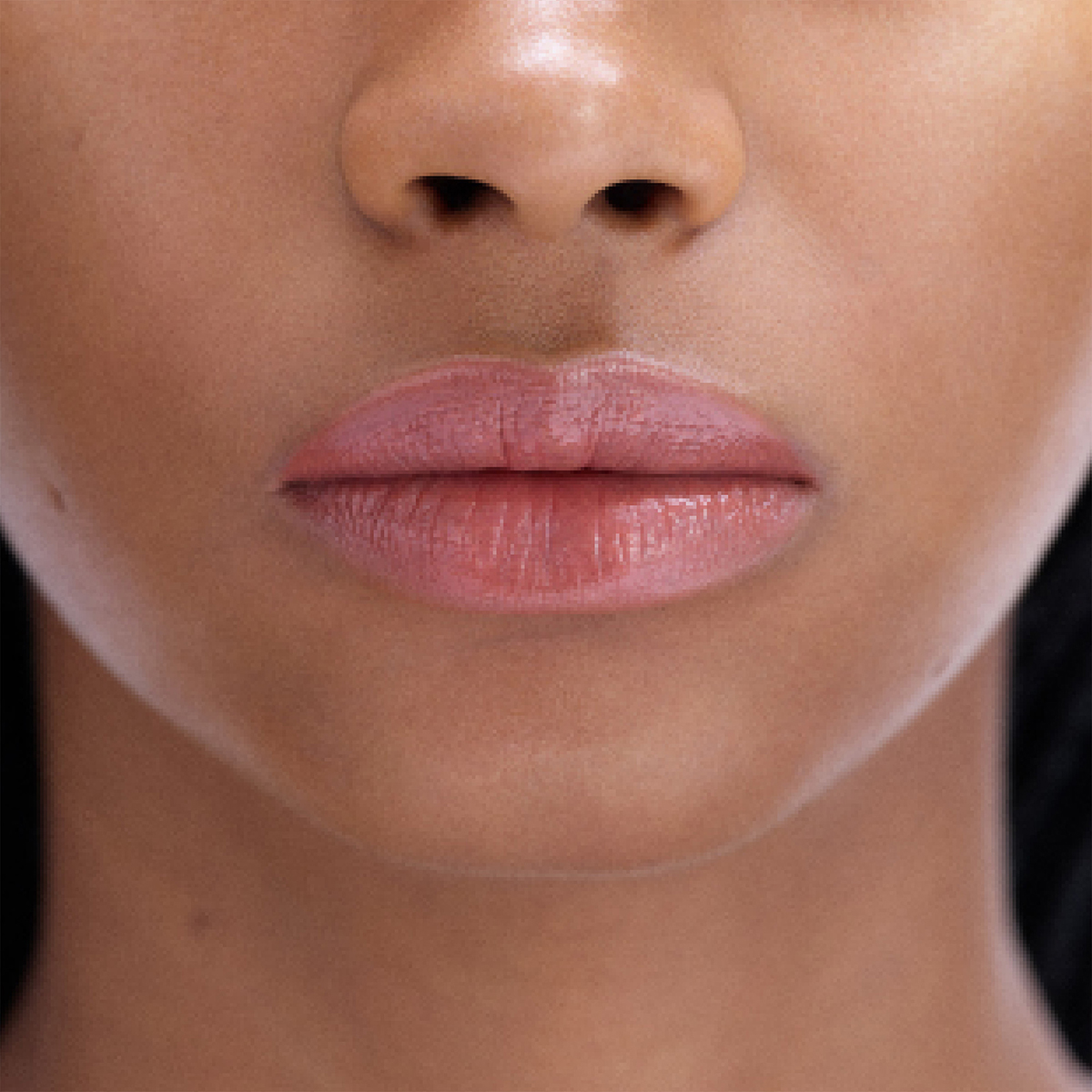 Byredo - Tinted Lipcare