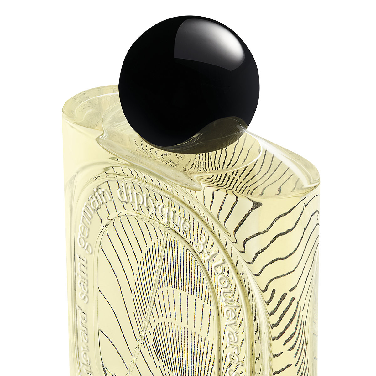 Diptyque - Lazulio Premium EDP 100ml