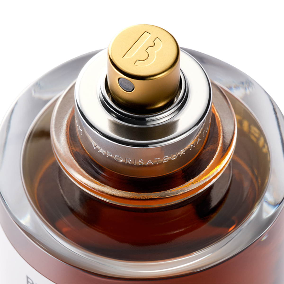 Byredo - Havana Tonka Extrait de Parfum