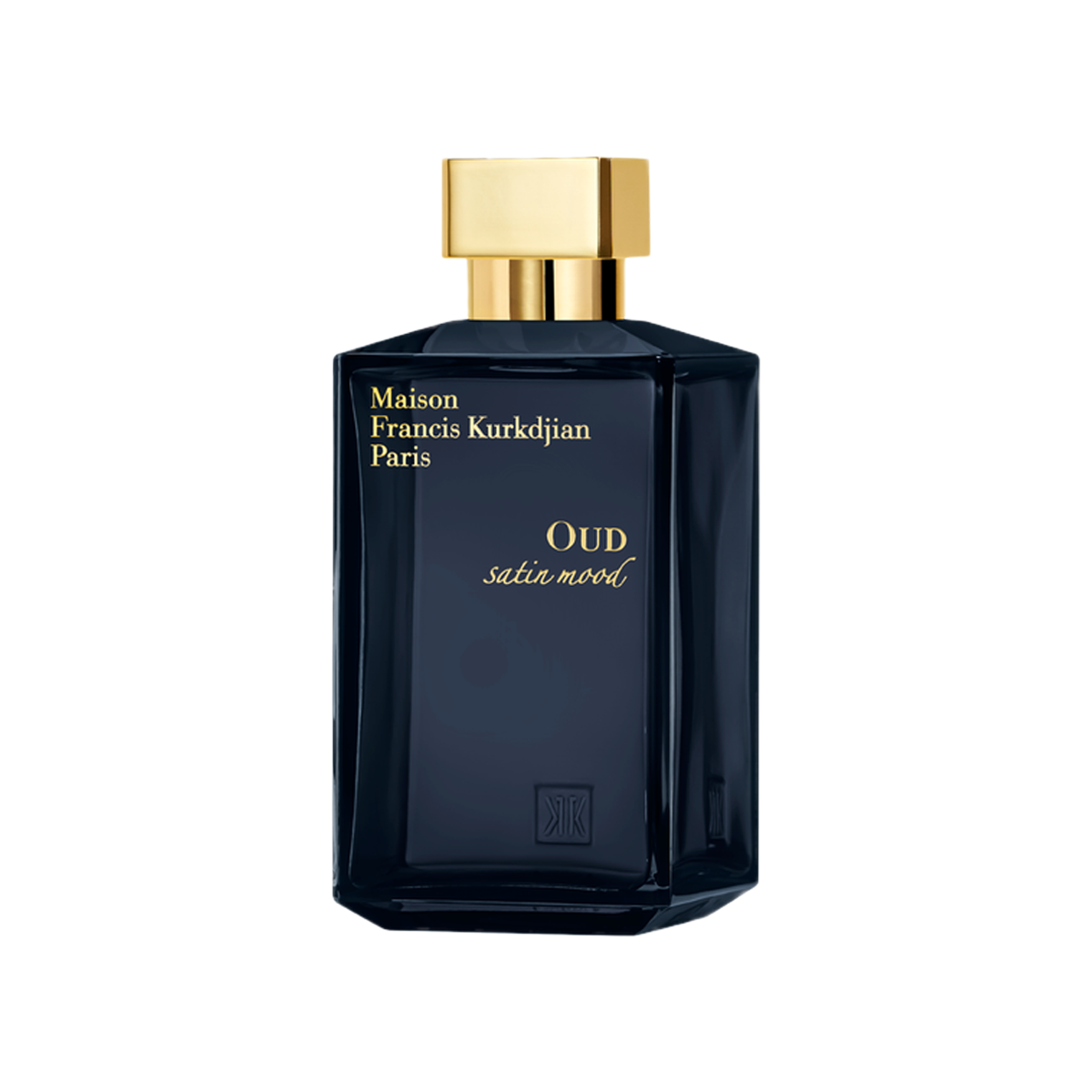 Maison Francis Kurkdjian - Oud Satin Mood Eau de Parfum