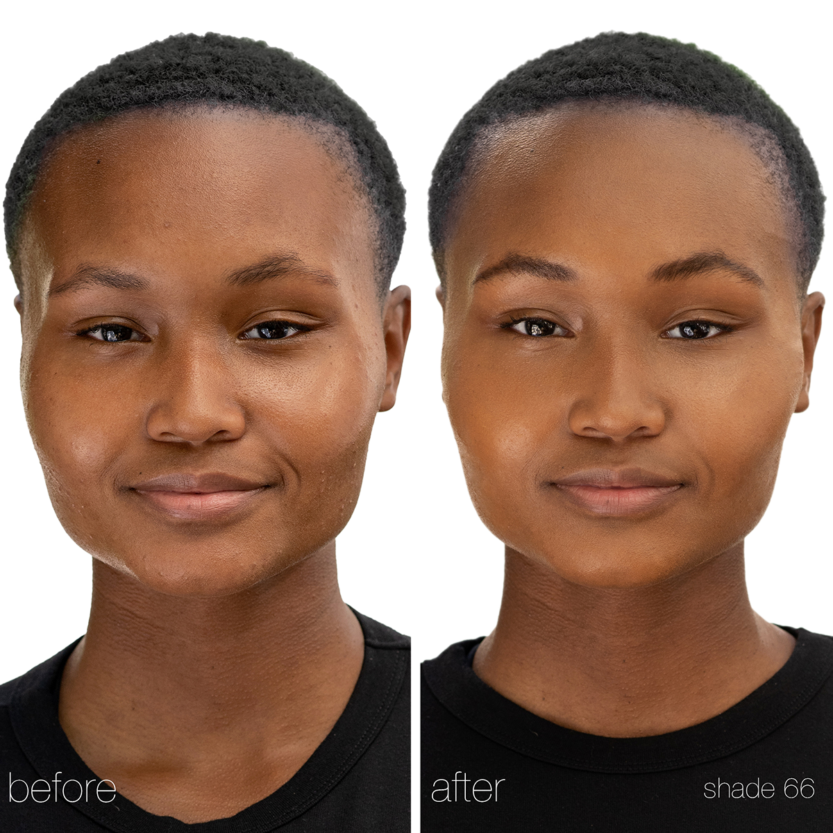 RMS Beauty - Un Cover-Up Concealer