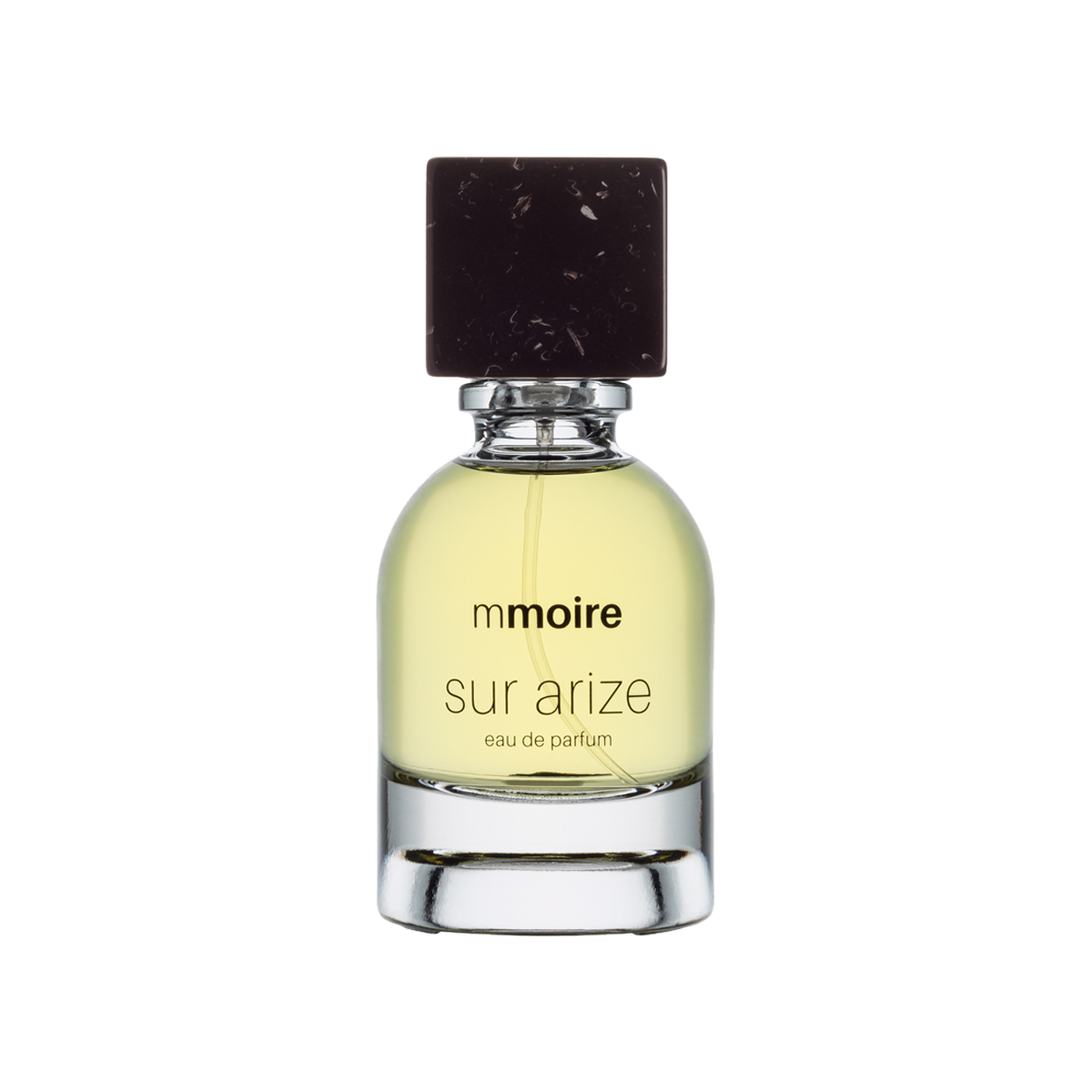 Sur Arize
