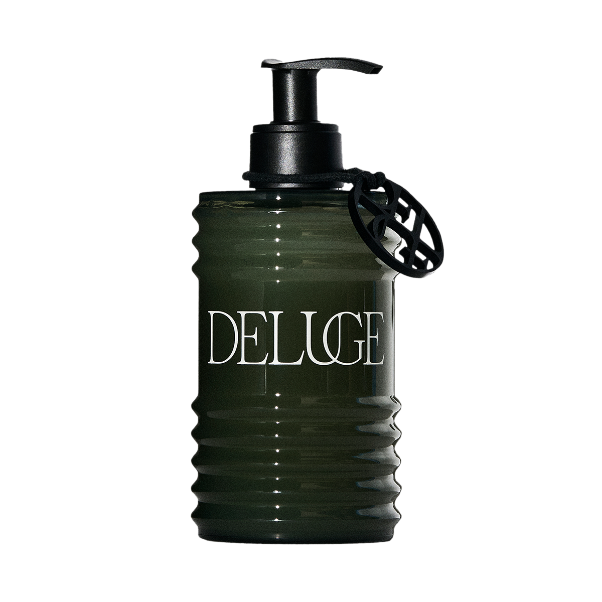 Deluge - NR.01 Gentle Cleansing Shampoo