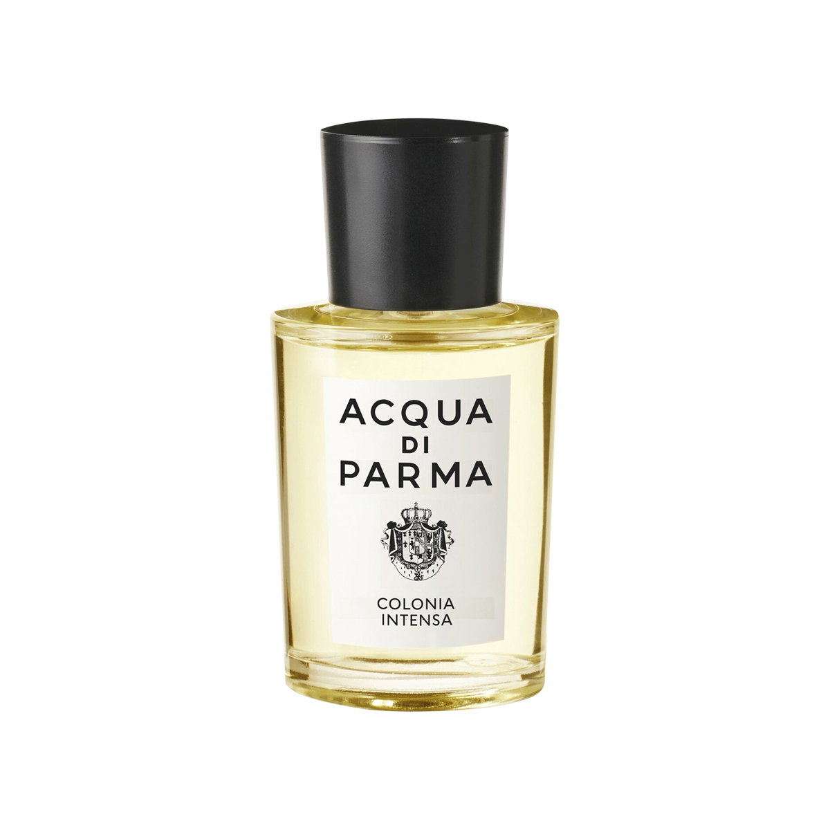 Acqua di Parma - Colonia Intensa Eau de Cologne