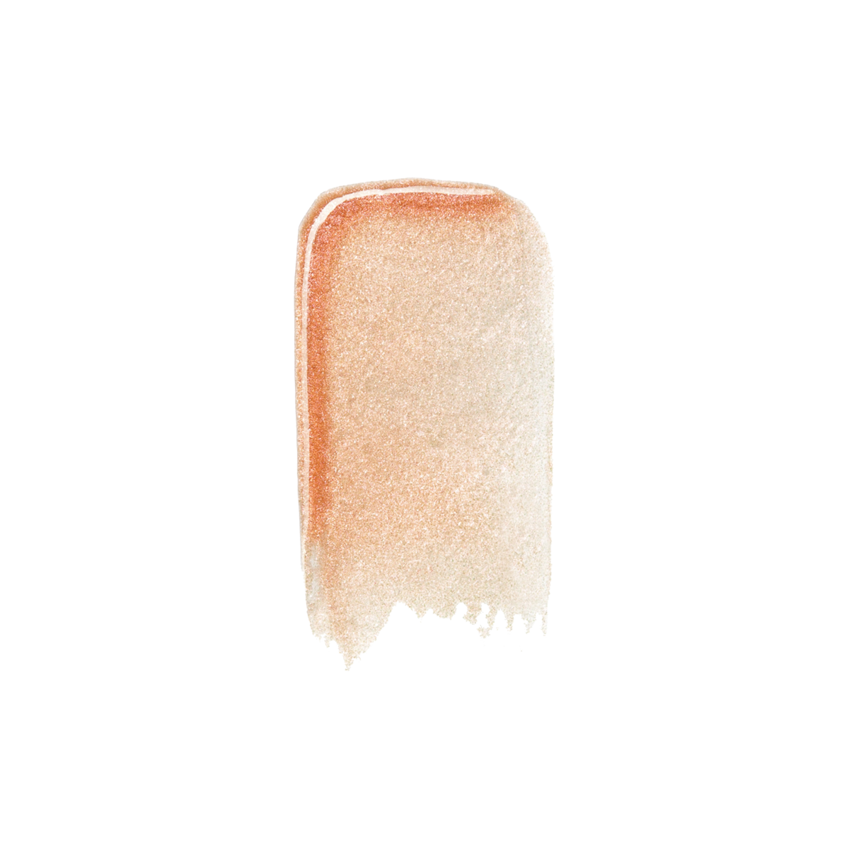 Simihaze Beauty - Lunar Lip Gel