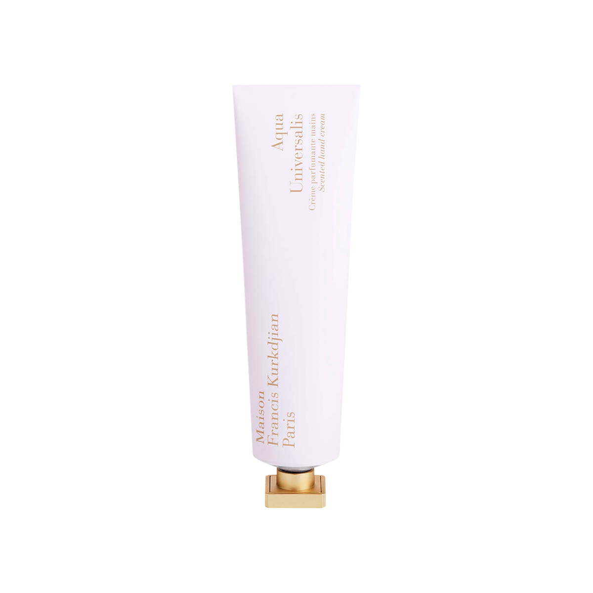 Maison Francis Kurkdjian - Aqua Universalis Scented Hand Cream
