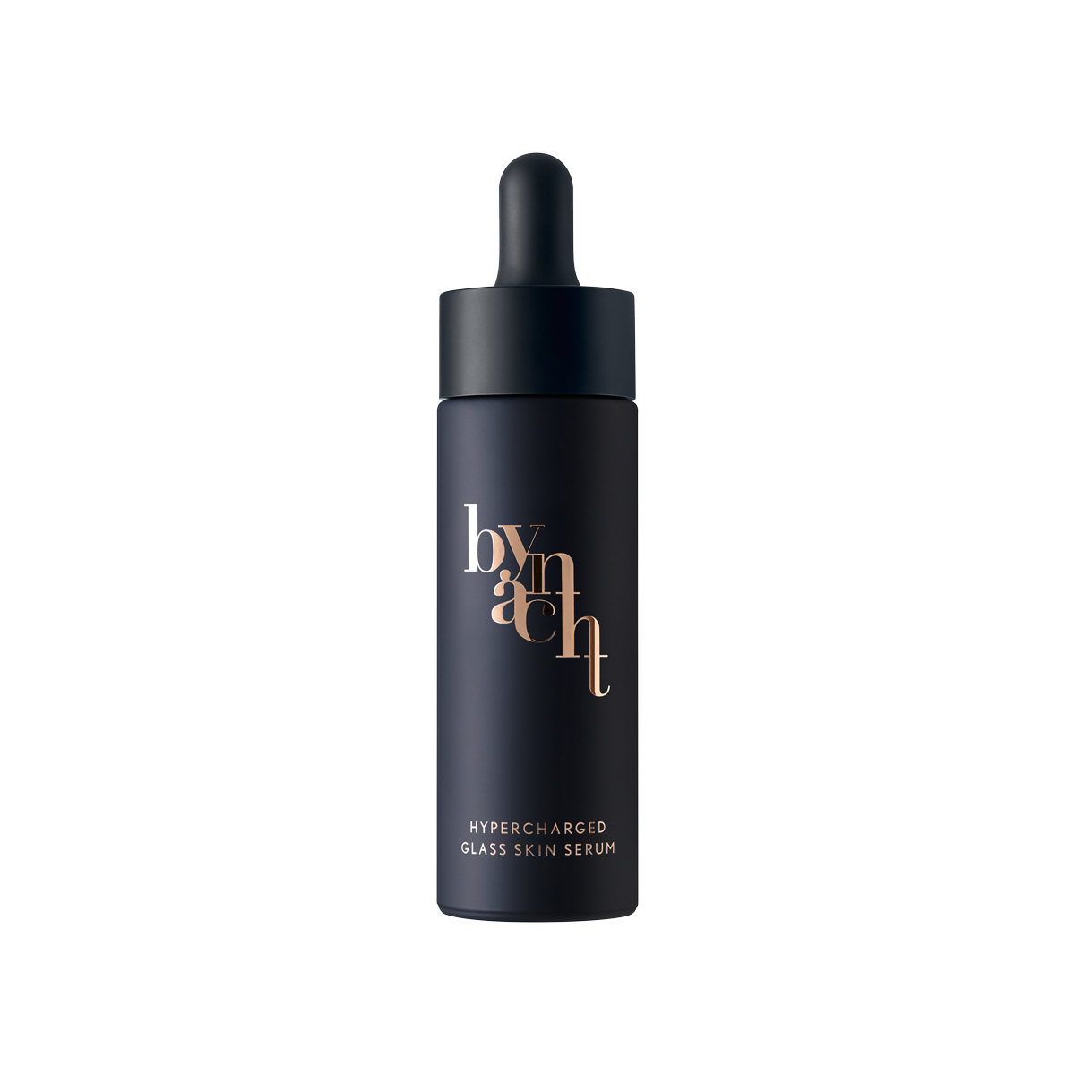 Hypercharged Glass Skin Serum