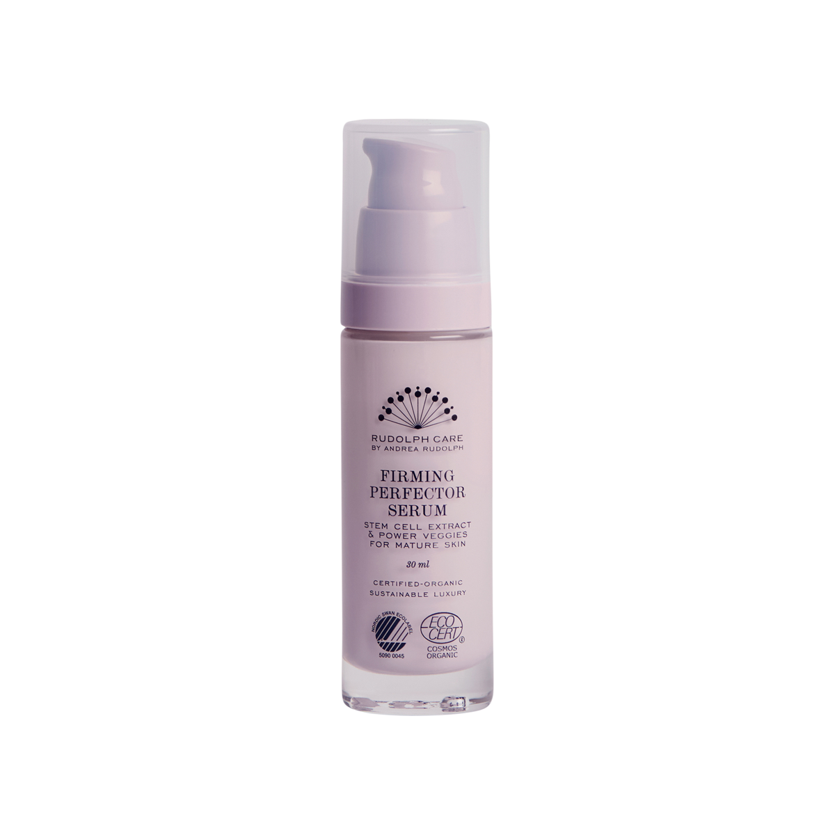 Firming Perfector Serum 30ml