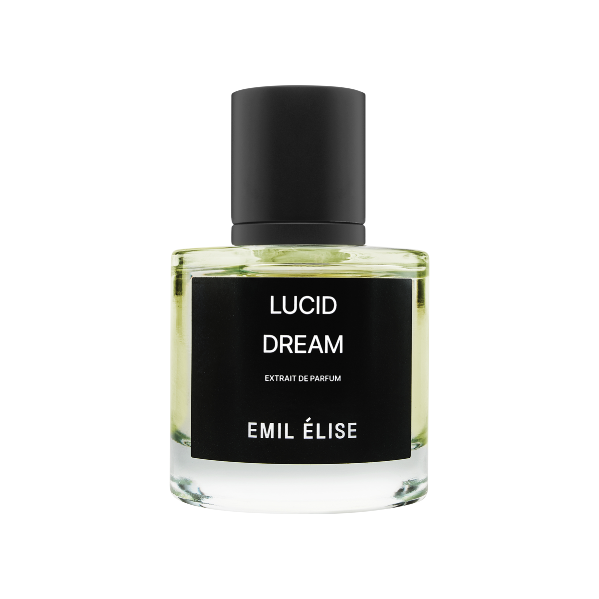 Emil Elise - Lucid Dream Extrait de Parfum