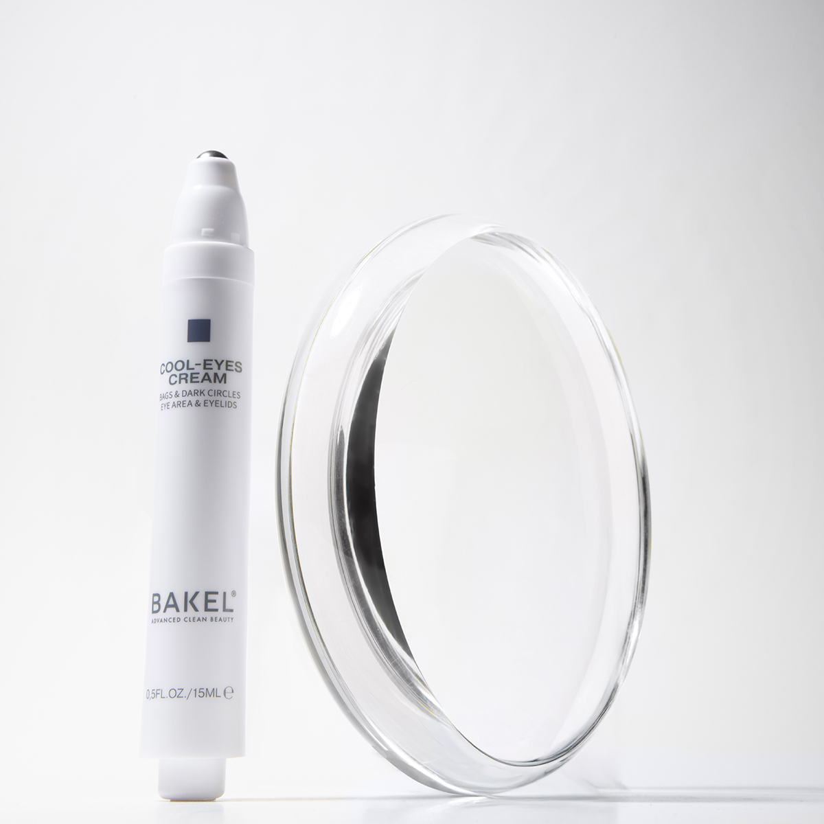 Bakel - Cool-Eyes Cream