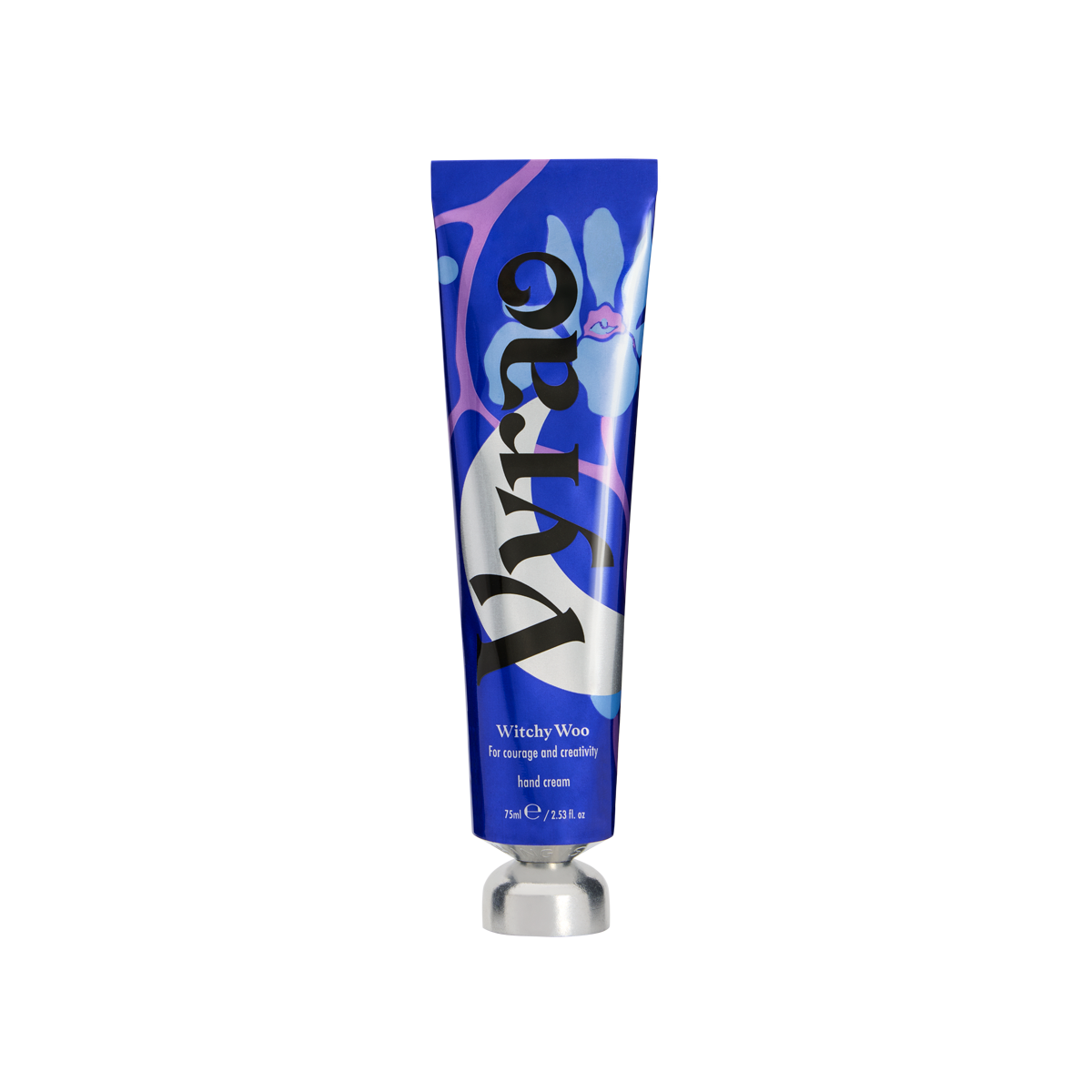 Vyrao - Witchy Woo Cream Scent for Hand & Neck