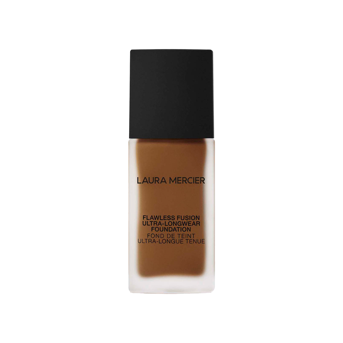 Laura Mercier - Flawless Fusion Foundation