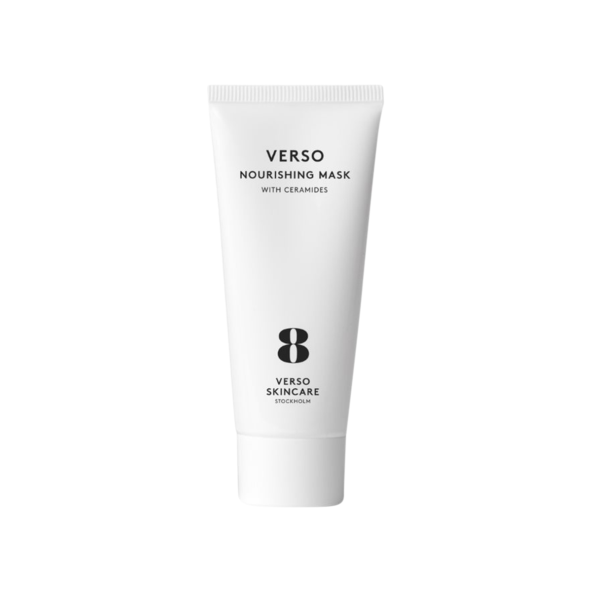 Nourishing Mask with Ceramides