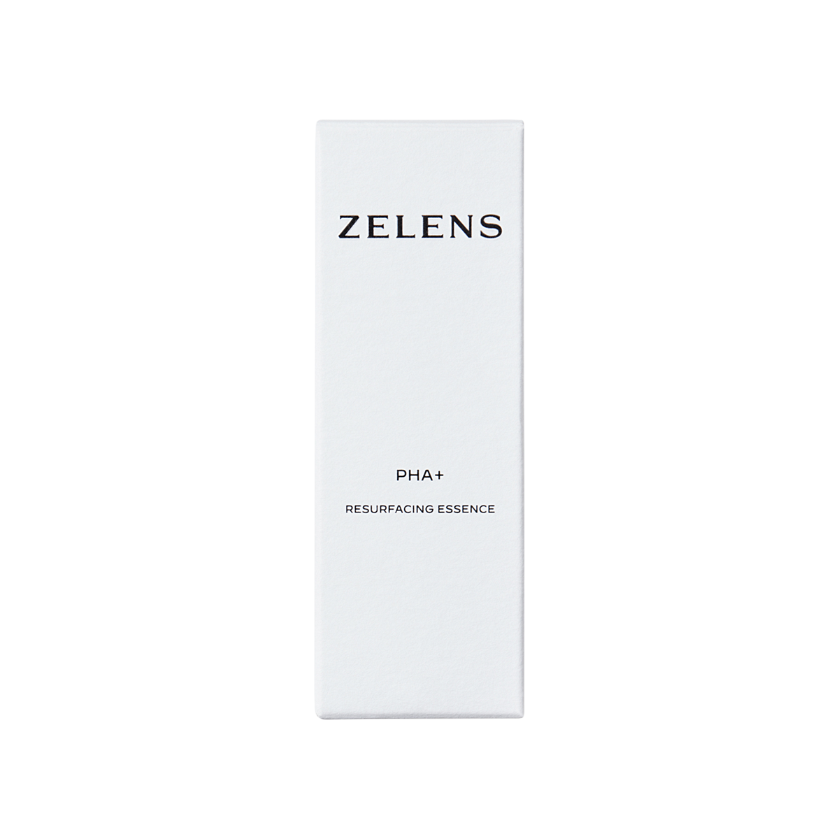 Zelens - PHA+ Resurfacing Essence Travel 30ml