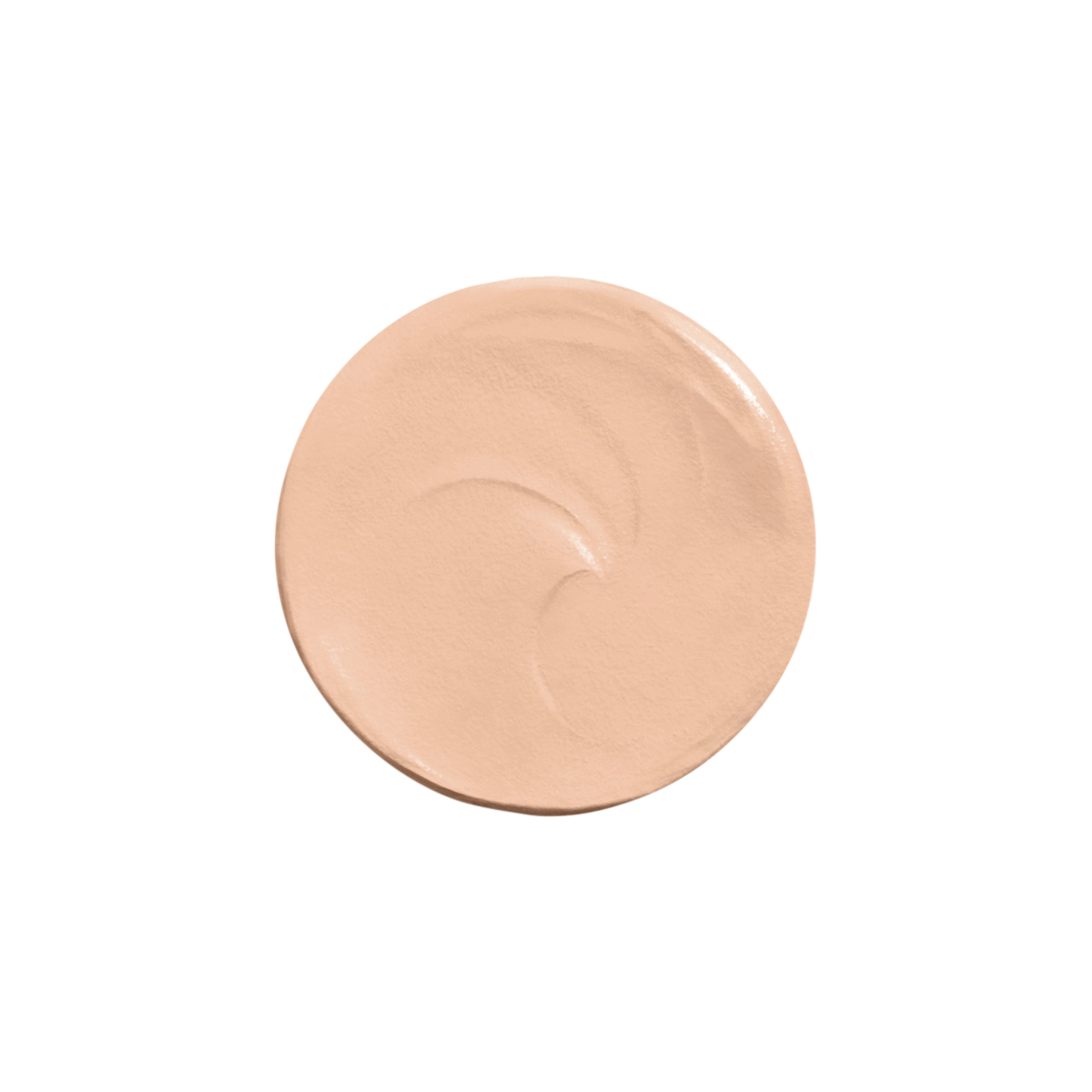NARS - Soft Matte Concealer