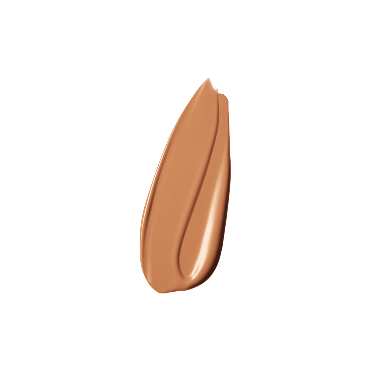 NARS - Light Reflecting Foundation