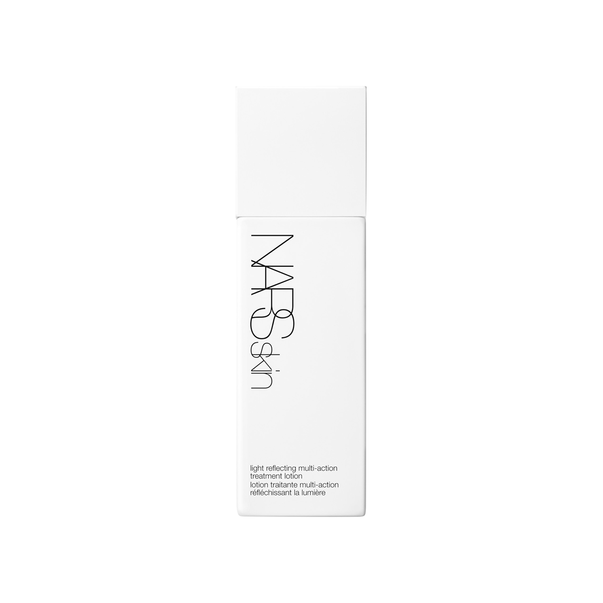 Light Reflecting Treatment Lotion 200ml