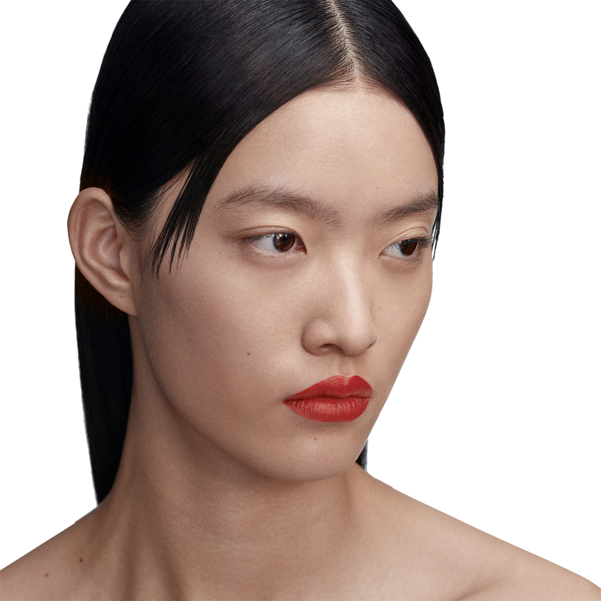 Byredo - Lipstick Matte Reunion 109