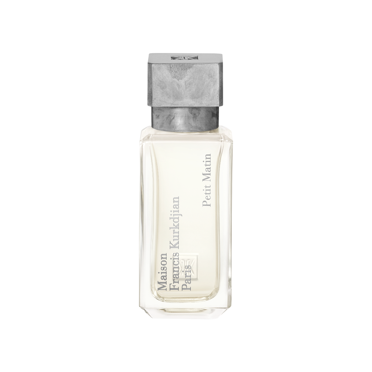 Maison Francis Kurkdjian - Petit Matin Eau de Parfum