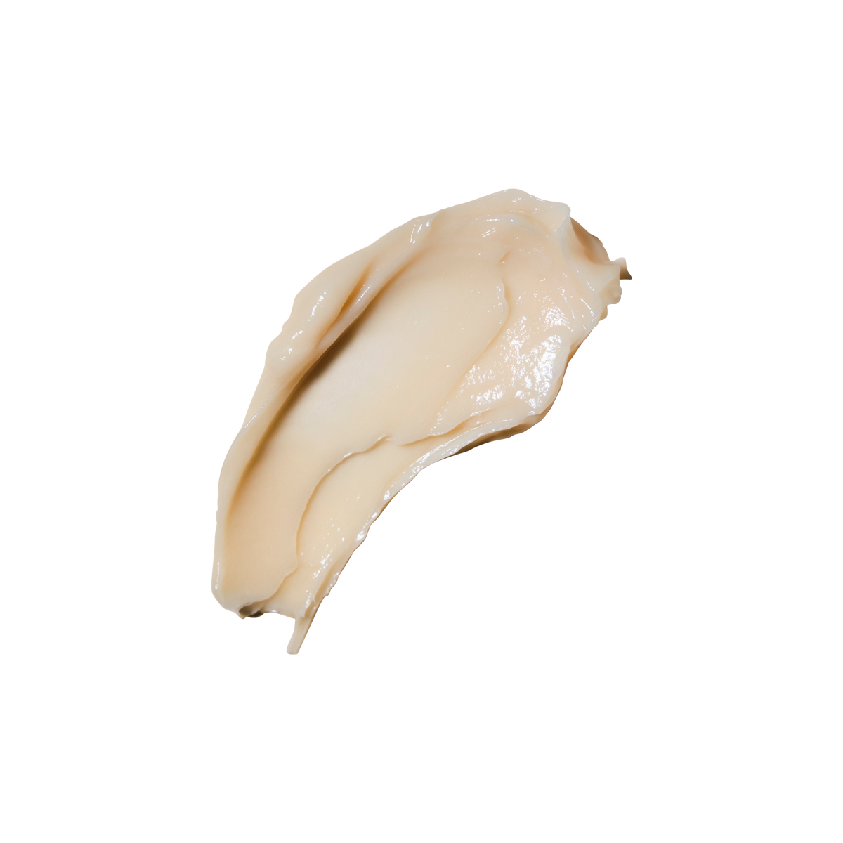 Rahua - Classic Conditioner Lush Pump