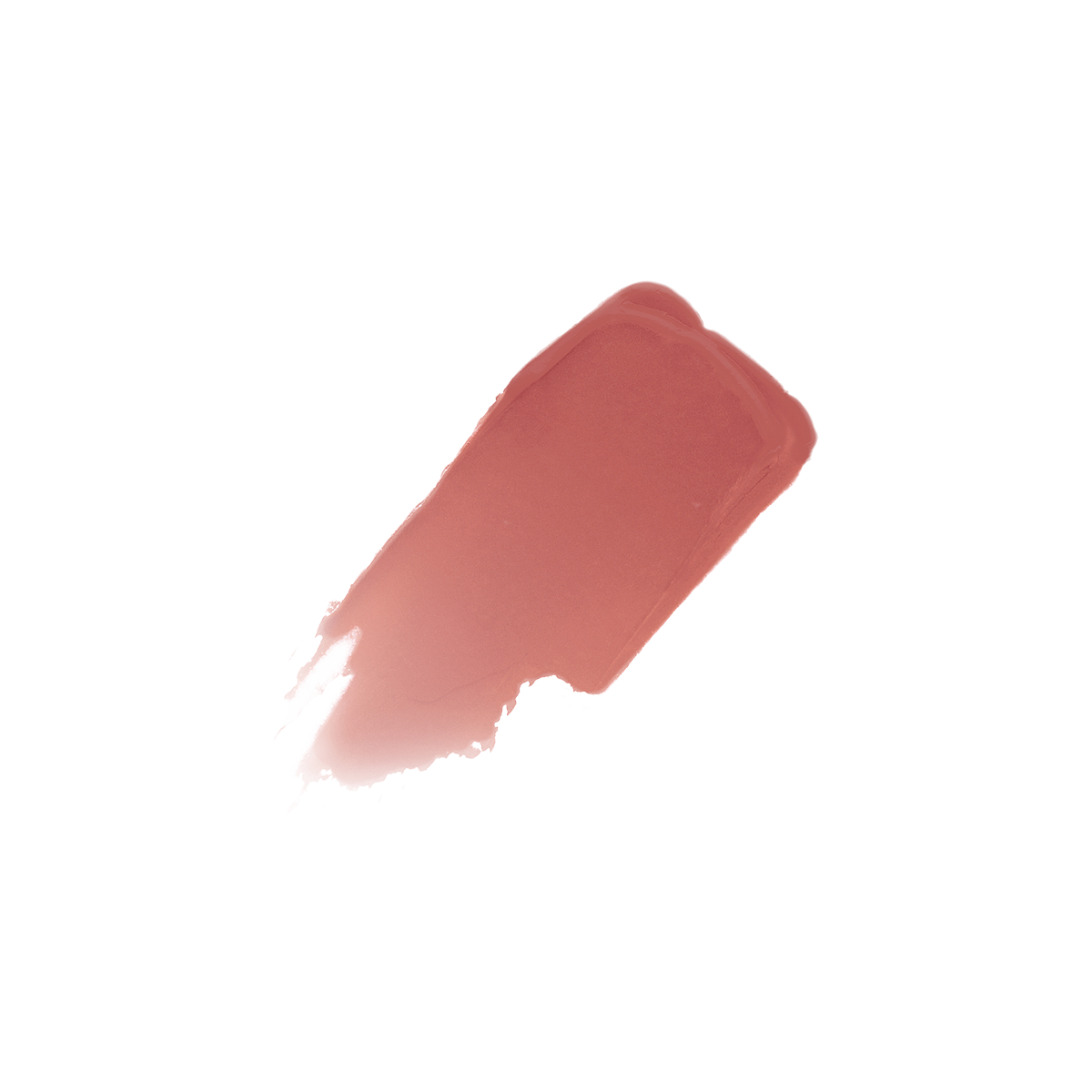 Laura Mercier - Soft Petal Lipstick