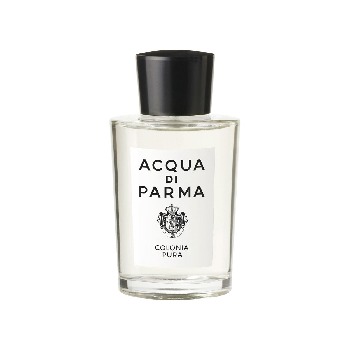 Acqua di Parma - Colonia Pura Eau de Cologne