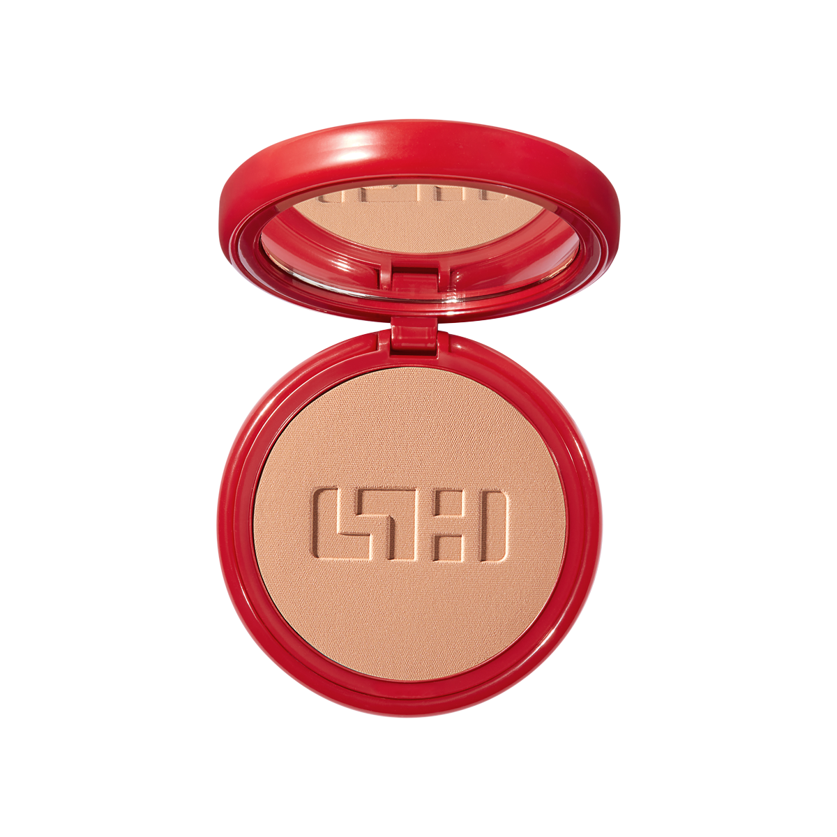 Simihaze Beauty - Sun Wash Bronzing Powder