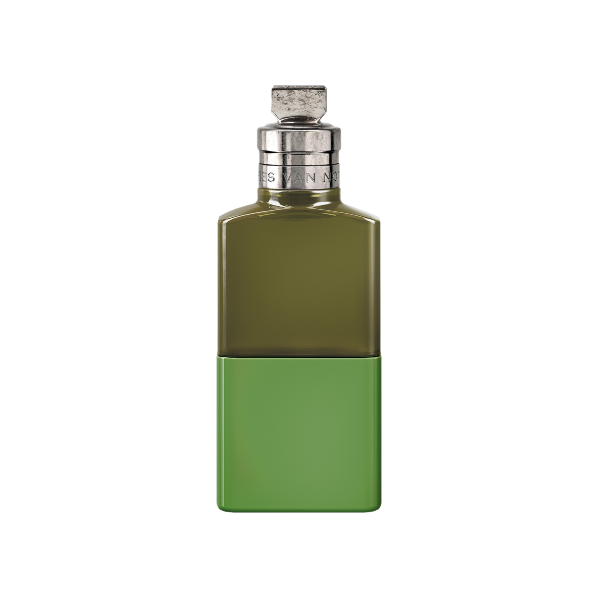 Dries Van Noten - Crazy Basil Eau de Parfum