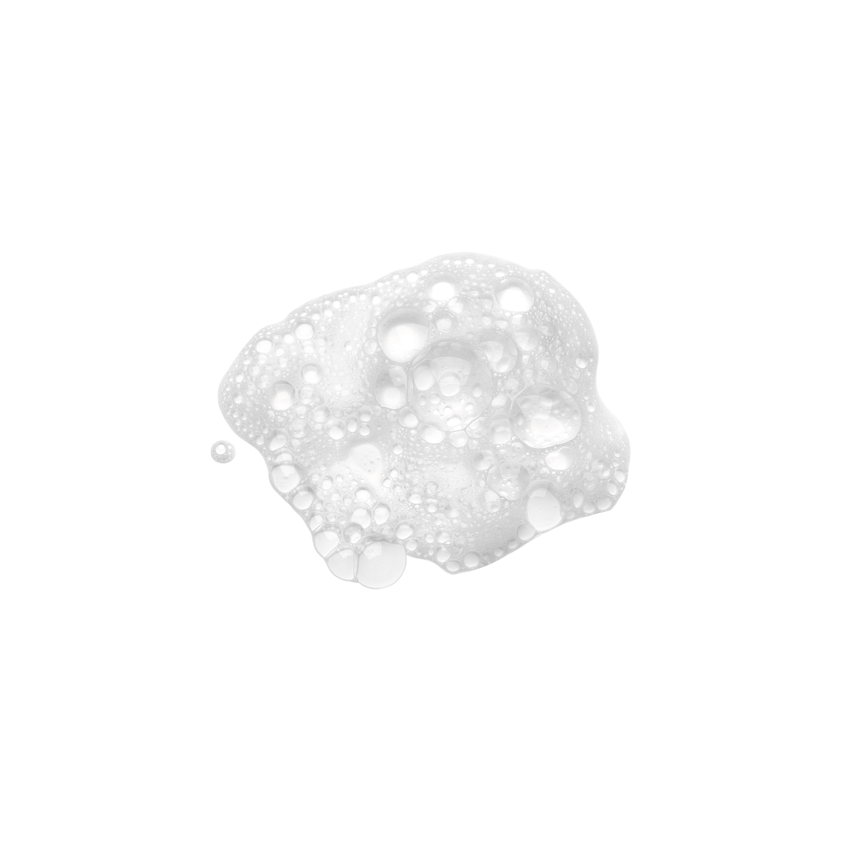 Huygens - Elixir Night Face Wash