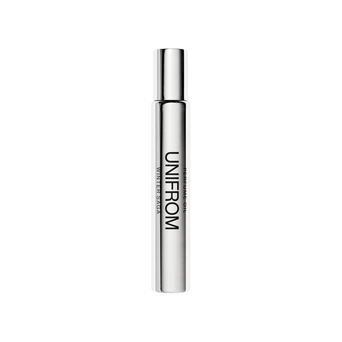 Unifrom - Winter Saga Perfume Oil